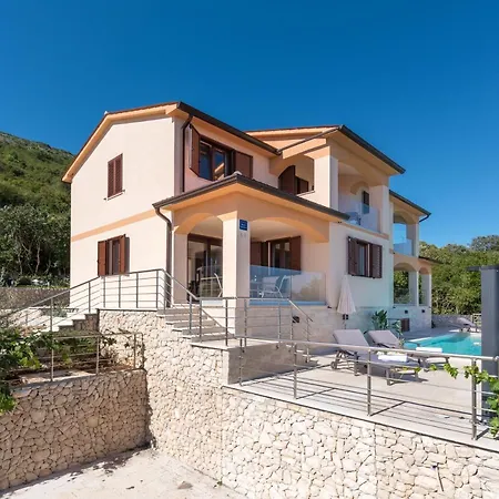 Apartman Girasole