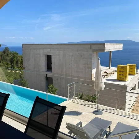 Girasole Apartment